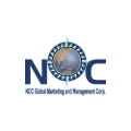 NOC Global Marketing and Management Corp.